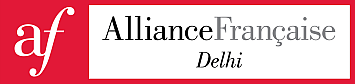 Alliance Francaise de Delhi